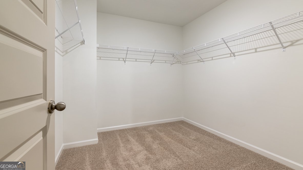 2458 Bayberry Street Acworth - 26