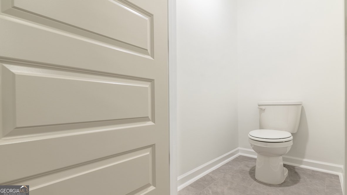 2458 Bayberry Street Acworth - 27