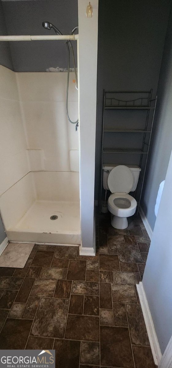 843 Prosperity Drive Swainsboro - 12