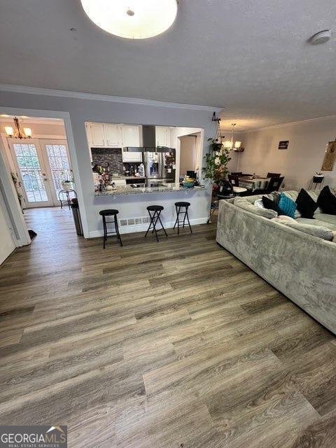 702 Talemwood Court Lawrenceville - 13