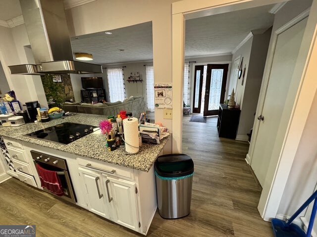 702 Talemwood Court Lawrenceville - 20