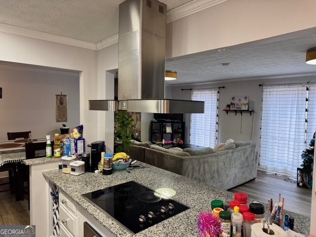 702 Talemwood Court Lawrenceville - 28