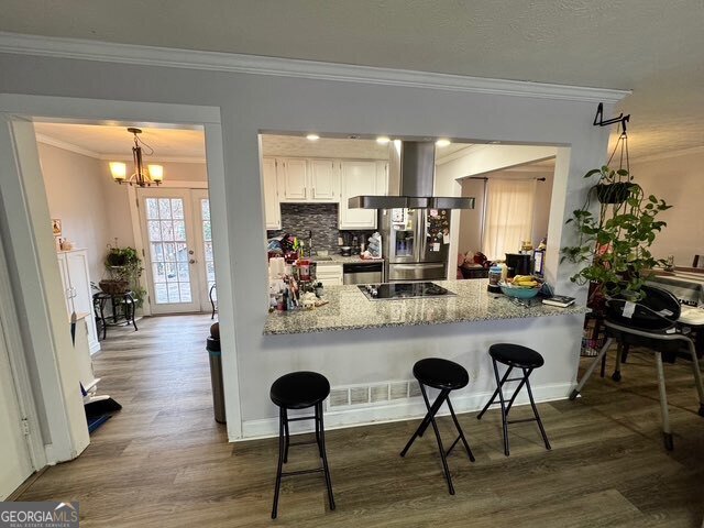 702 Talemwood Court Lawrenceville - 33