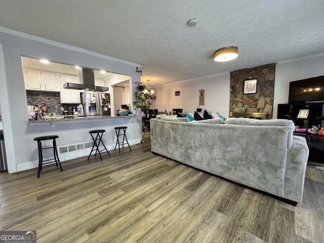 702 Talemwood Court Lawrenceville - 34