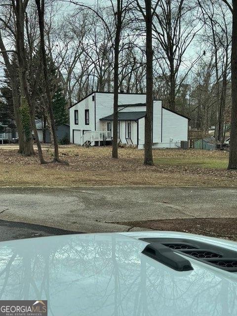 702 Talemwood Court Lawrenceville - 8