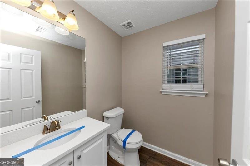 2114 BLACK OAK Lane Ellenwood - 14