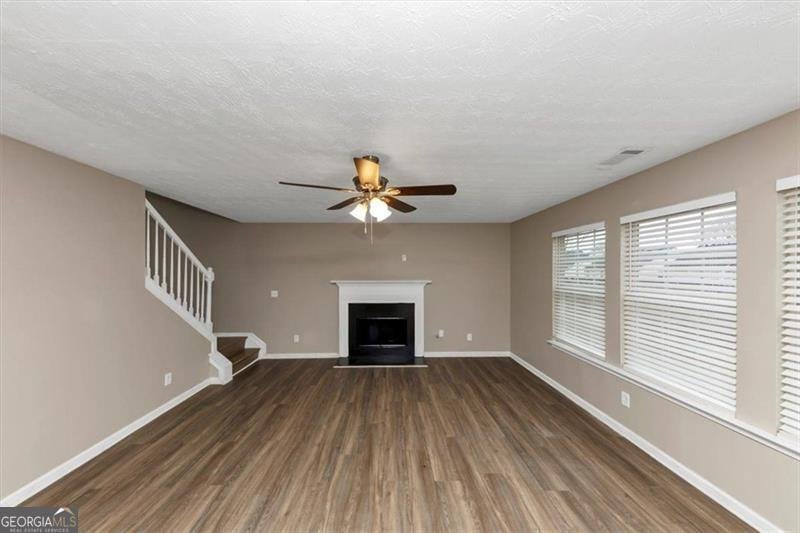 2114 BLACK OAK Lane Ellenwood - 17