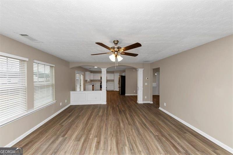 2114 BLACK OAK Lane Ellenwood - 18