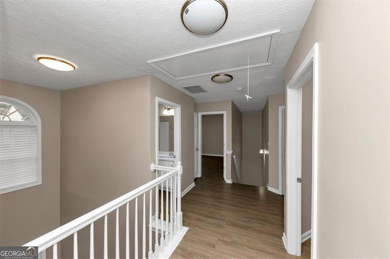 2114 BLACK OAK Lane Ellenwood - 19