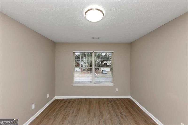 2114 BLACK OAK Lane Ellenwood - 21