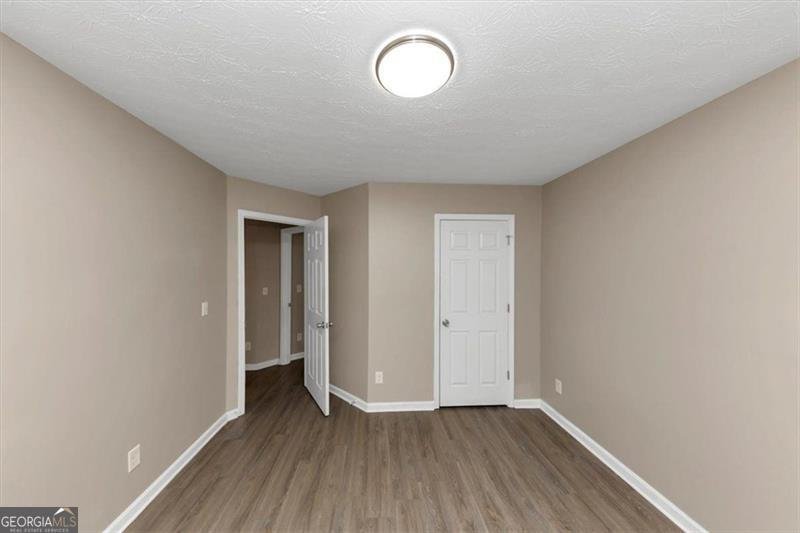 2114 BLACK OAK Lane Ellenwood - 22