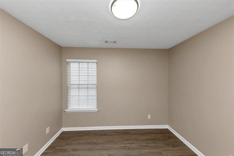 2114 BLACK OAK Lane Ellenwood - 23