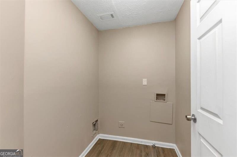 2114 BLACK OAK Lane Ellenwood - 25