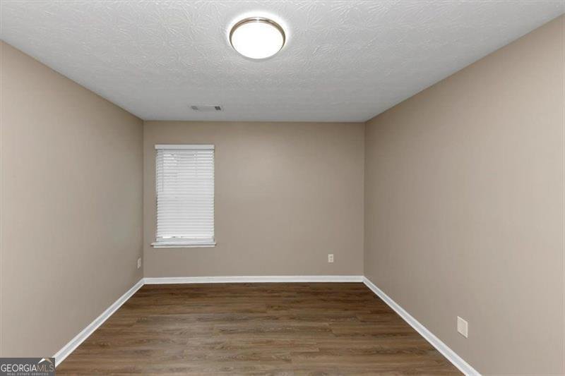 2114 BLACK OAK Lane Ellenwood - 26