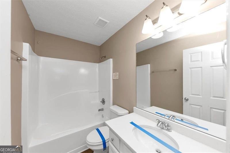 2114 BLACK OAK Lane Ellenwood - 28