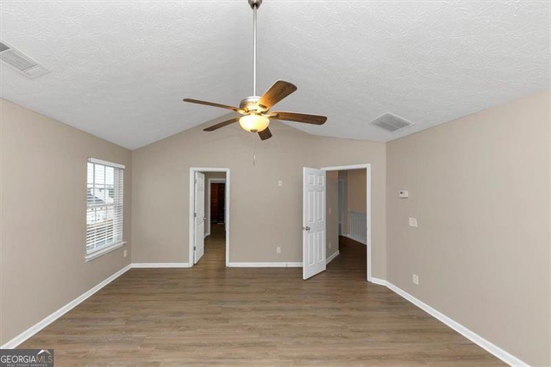 2114 BLACK OAK Lane Ellenwood - 31