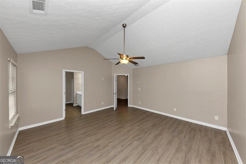 2114 BLACK OAK Lane Ellenwood - 32
