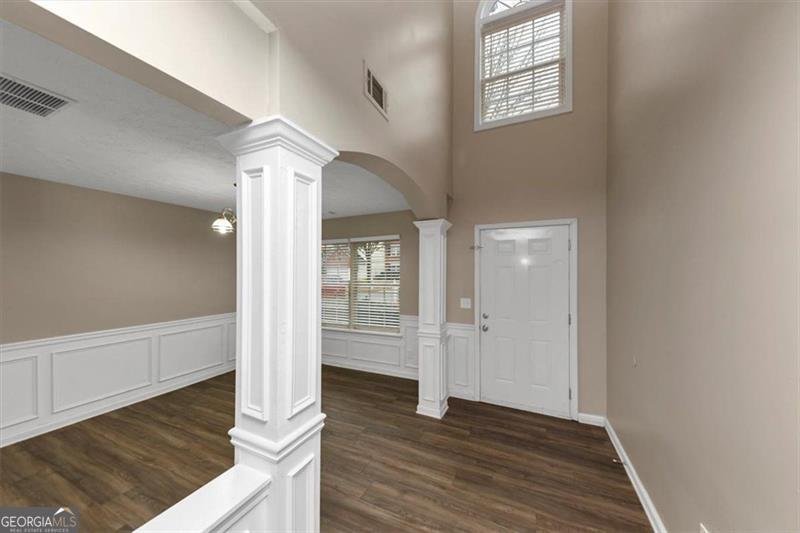 2114 BLACK OAK Lane Ellenwood - 6