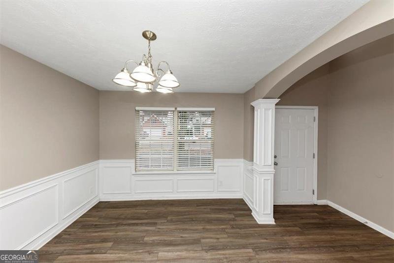 2114 BLACK OAK Lane Ellenwood - 7