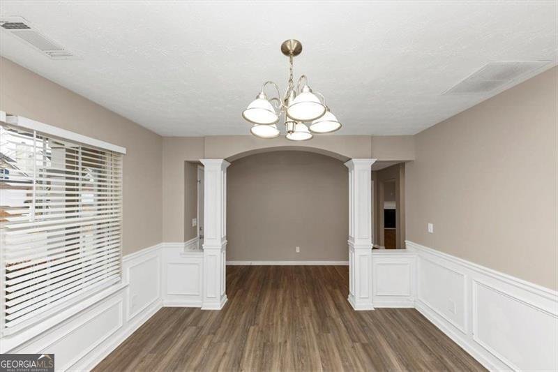 2114 BLACK OAK Lane Ellenwood - 9
