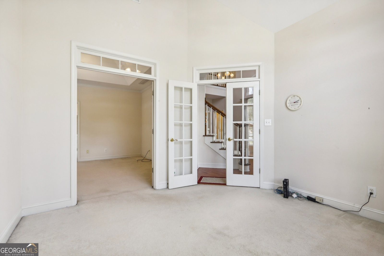 135 Eagles Club Drive Stockbridge - 10