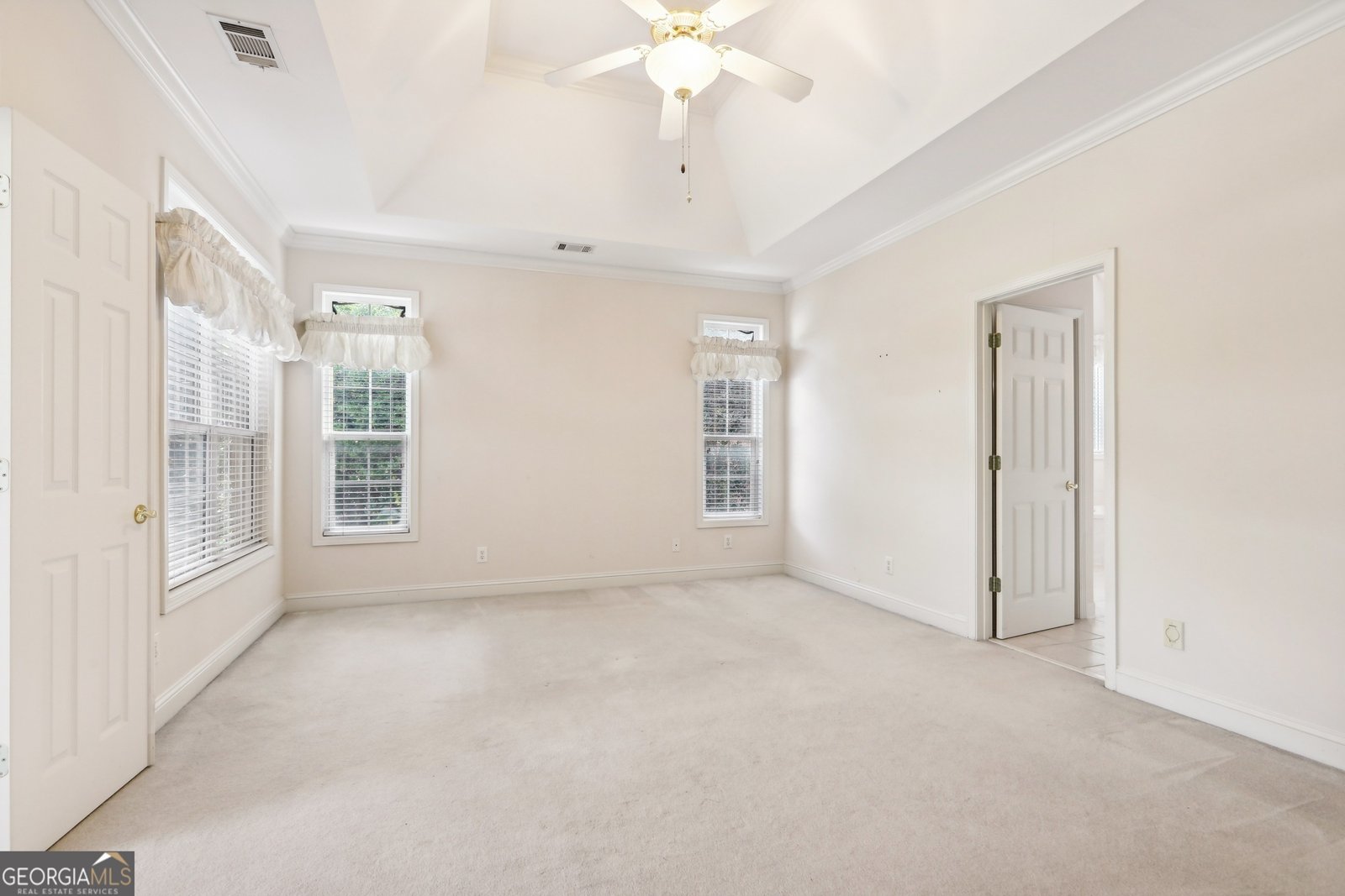 135 Eagles Club Drive Stockbridge - 12