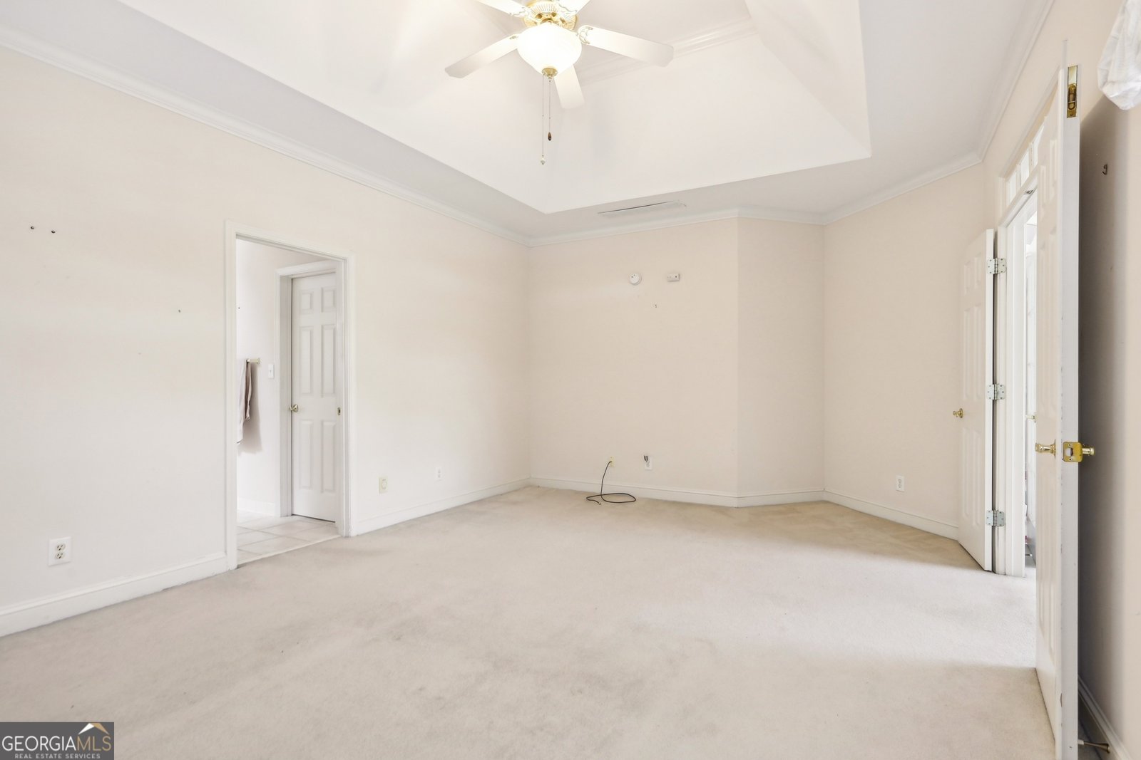 135 Eagles Club Drive Stockbridge - 13