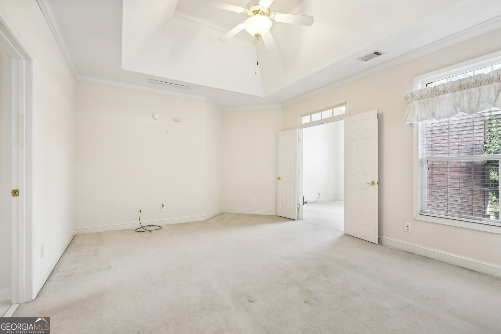 135 Eagles Club Drive Stockbridge - 14