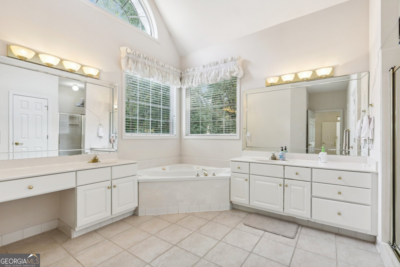 135 Eagles Club Drive Stockbridge - 15