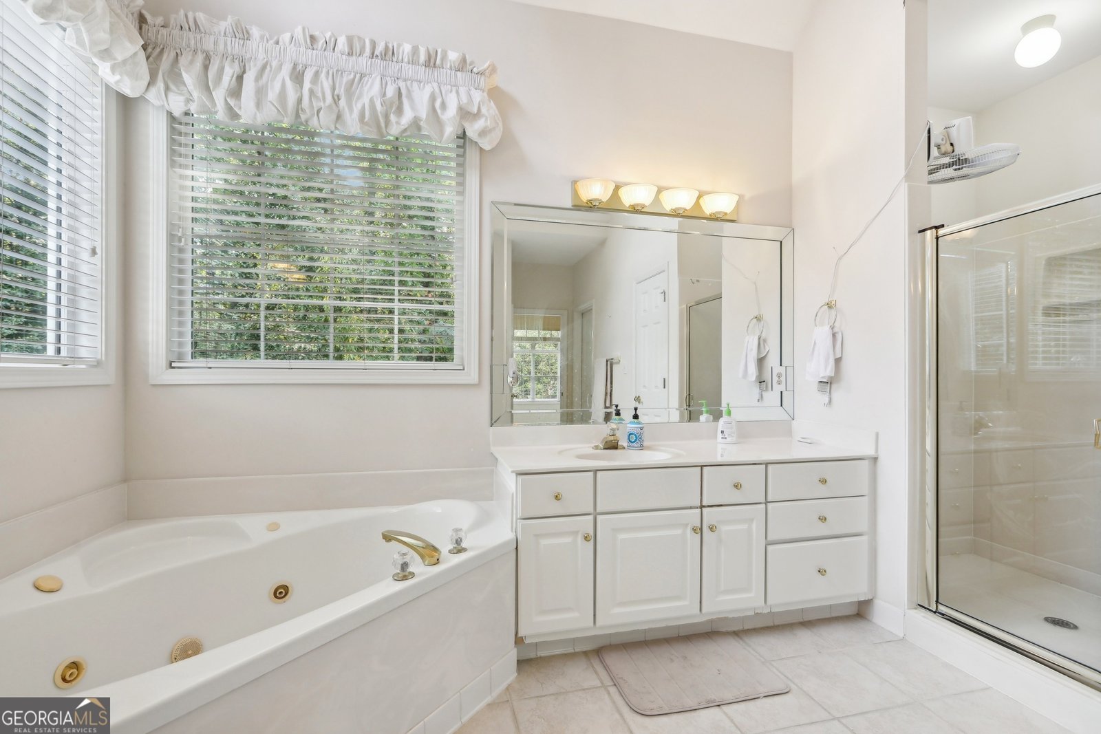135 Eagles Club Drive Stockbridge - 16