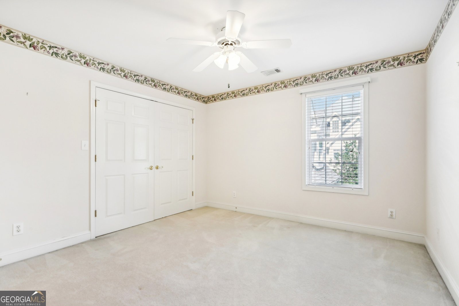 135 Eagles Club Drive Stockbridge - 17