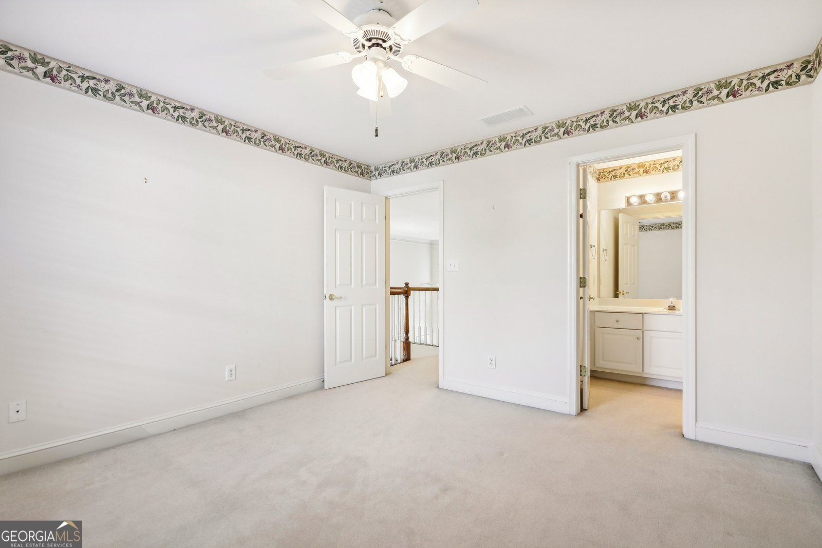 135 Eagles Club Drive Stockbridge - 18