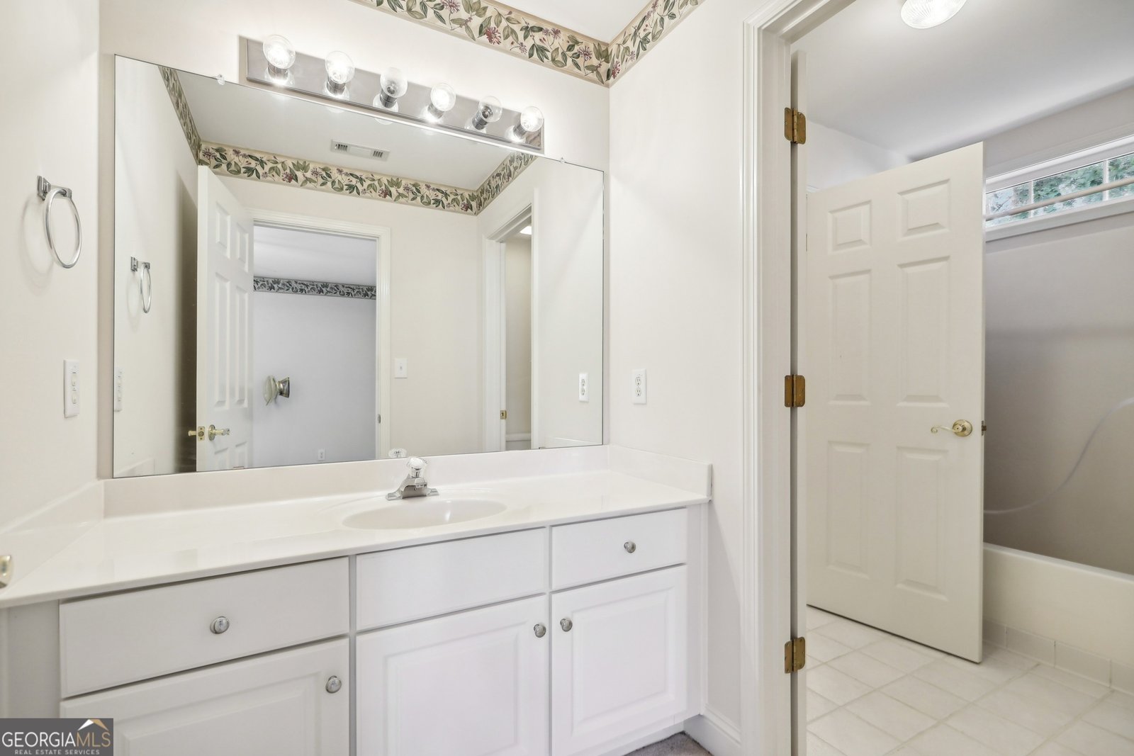 135 Eagles Club Drive Stockbridge - 19