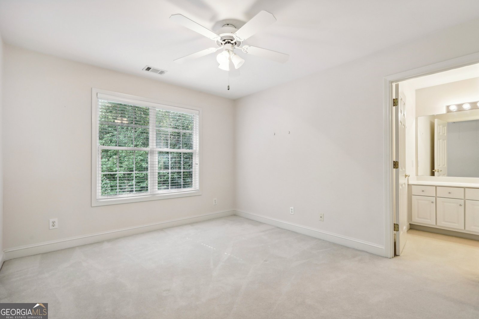 135 Eagles Club Drive Stockbridge - 20