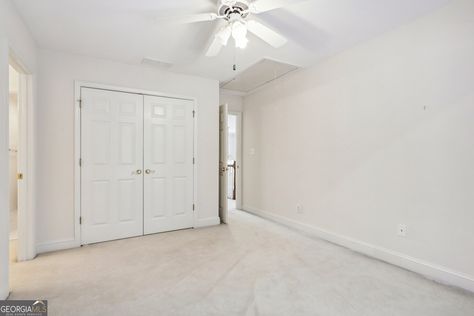 135 Eagles Club Drive Stockbridge - 21