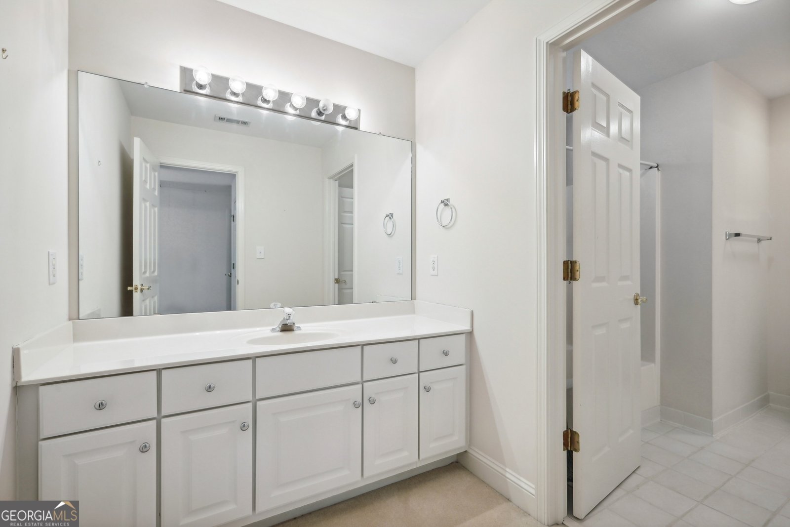 135 Eagles Club Drive Stockbridge - 22