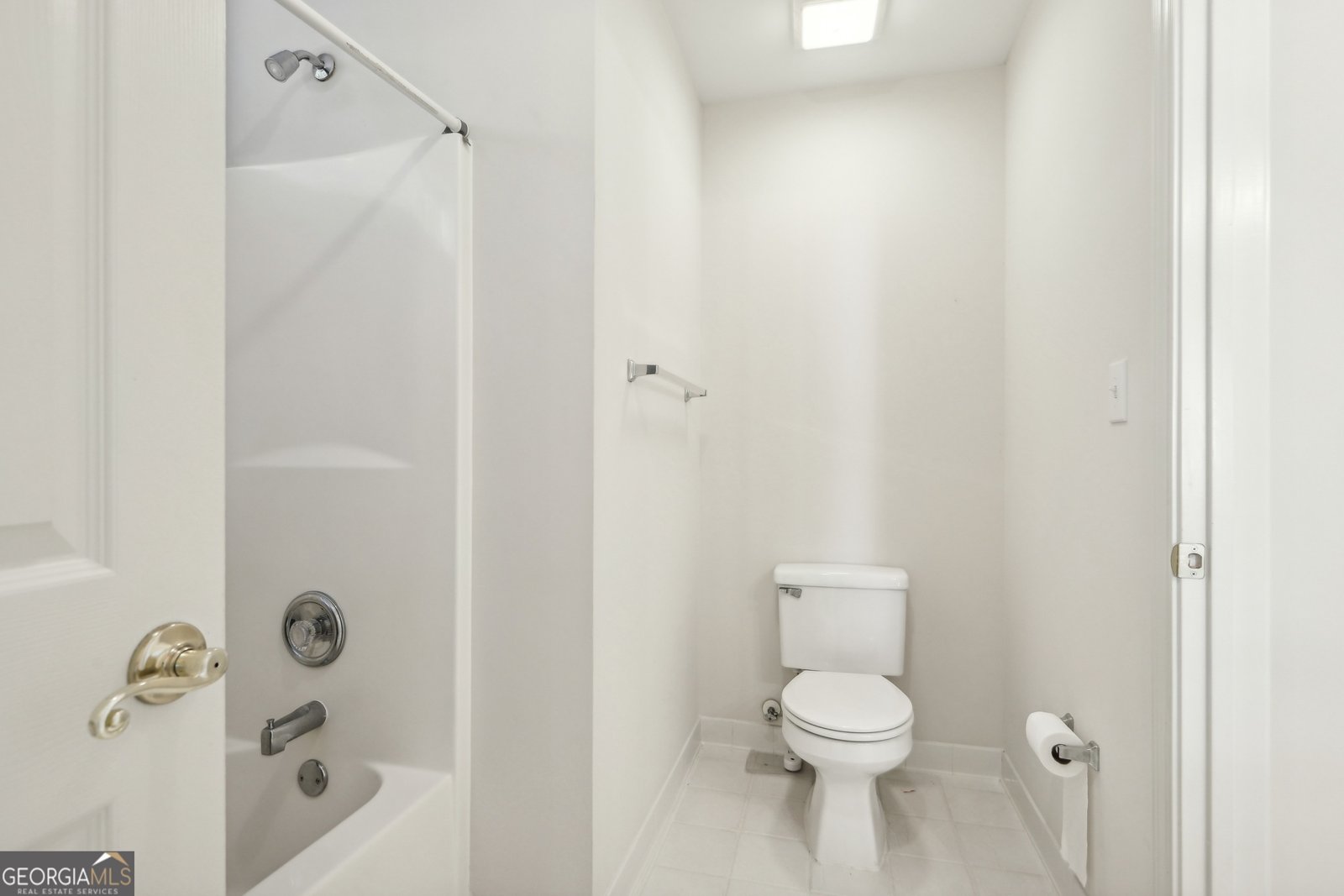 135 Eagles Club Drive Stockbridge - 23