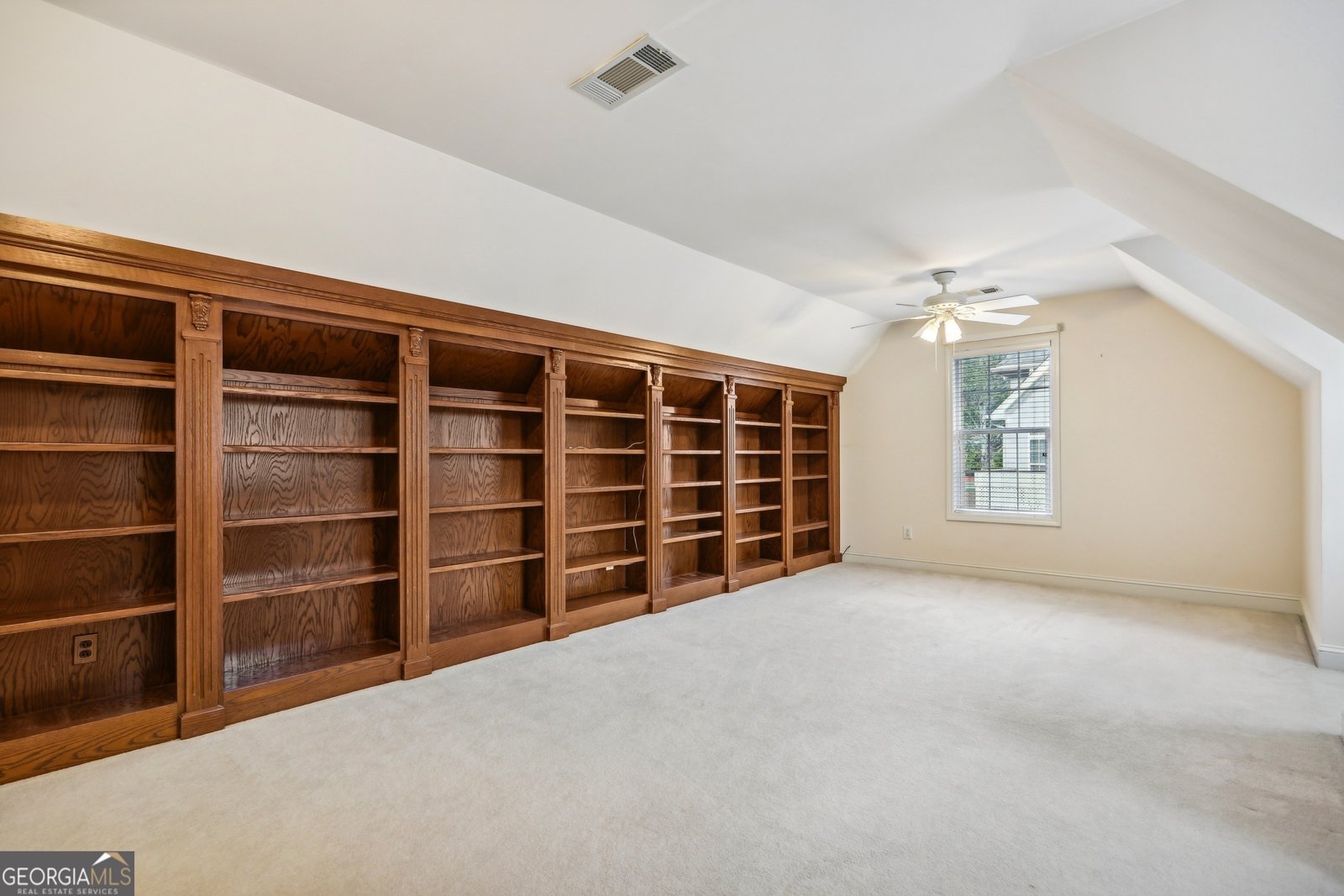 135 Eagles Club Drive Stockbridge - 24