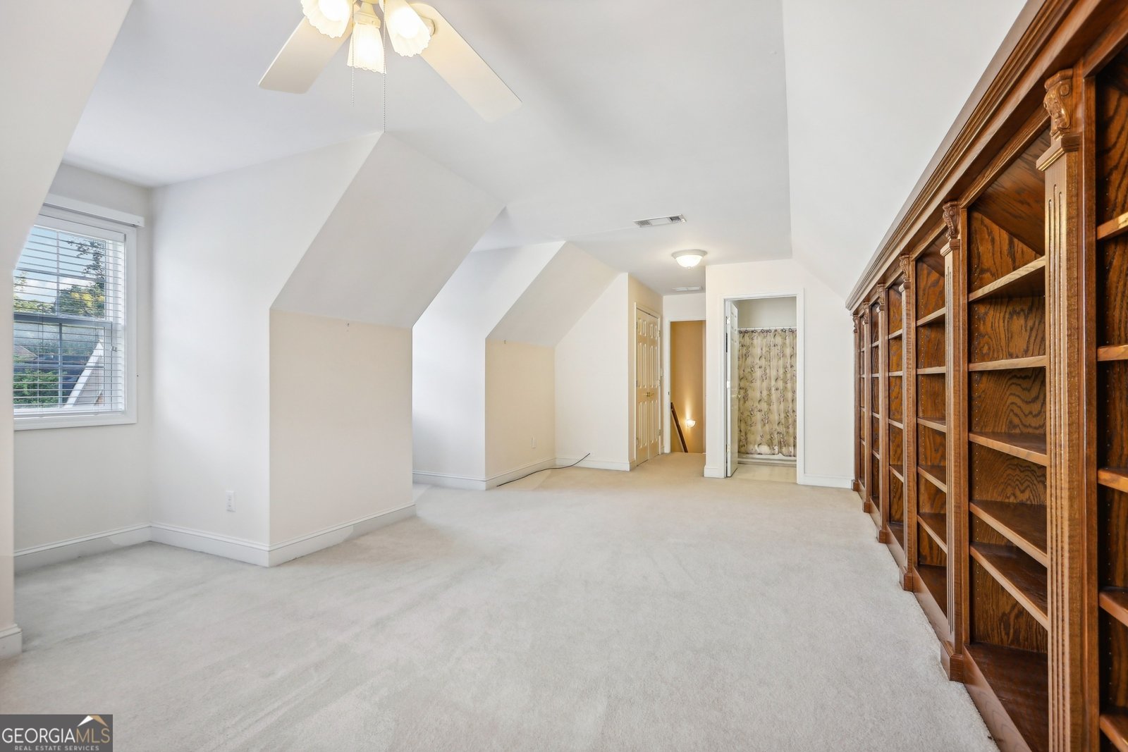 135 Eagles Club Drive Stockbridge - 25