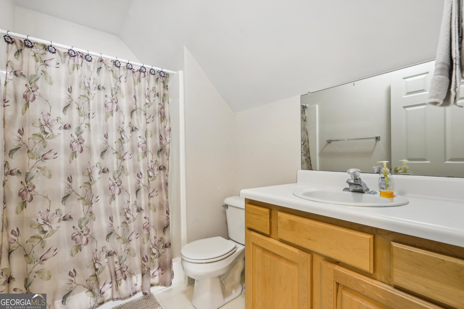 135 Eagles Club Drive Stockbridge - 26