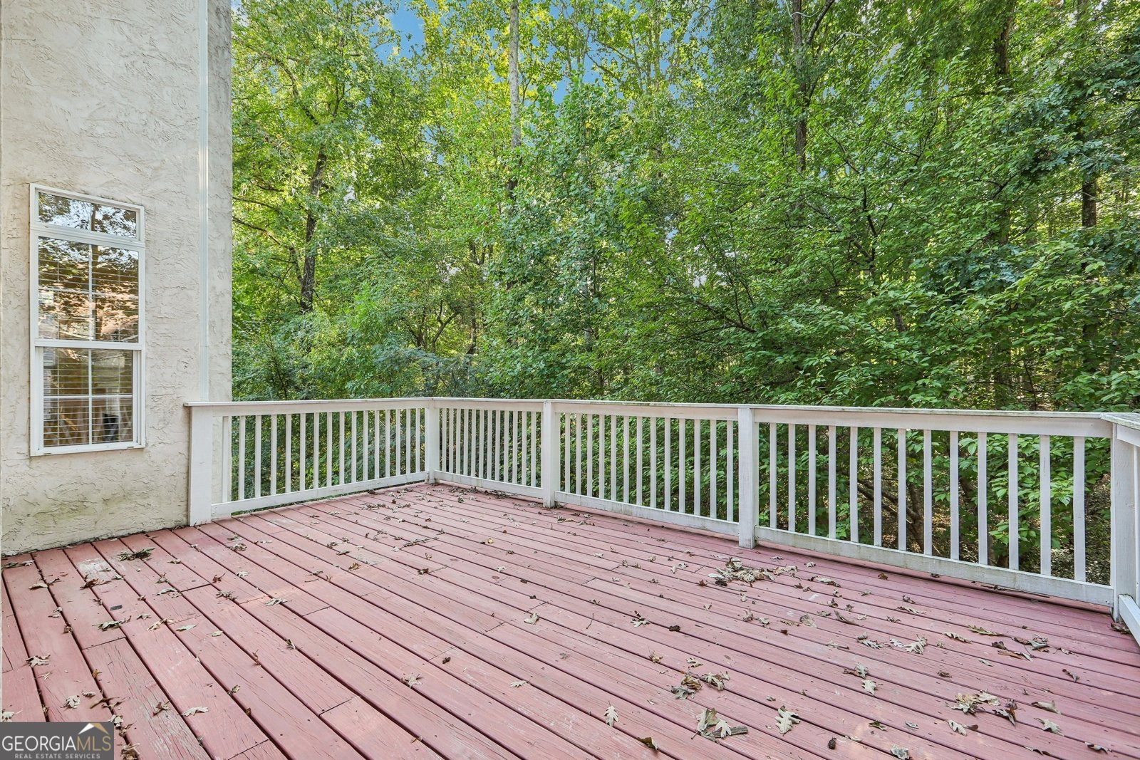 135 Eagles Club Drive Stockbridge - 28