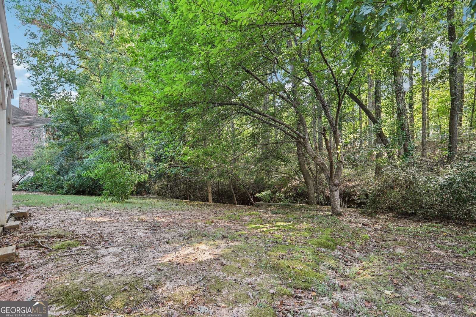 135 Eagles Club Drive Stockbridge - 31