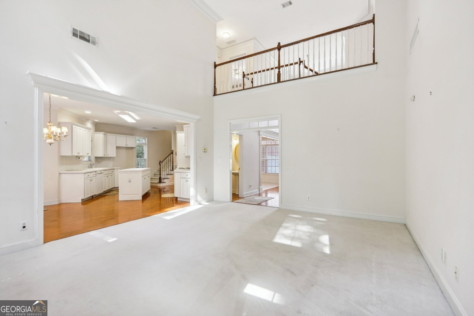 135 Eagles Club Drive Stockbridge - 5