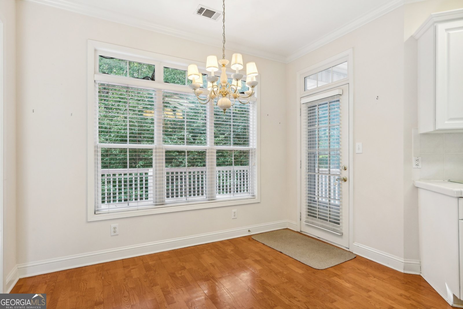 135 Eagles Club Drive Stockbridge - 8