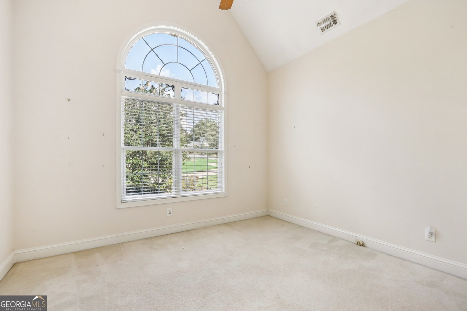 135 Eagles Club Drive Stockbridge - 9