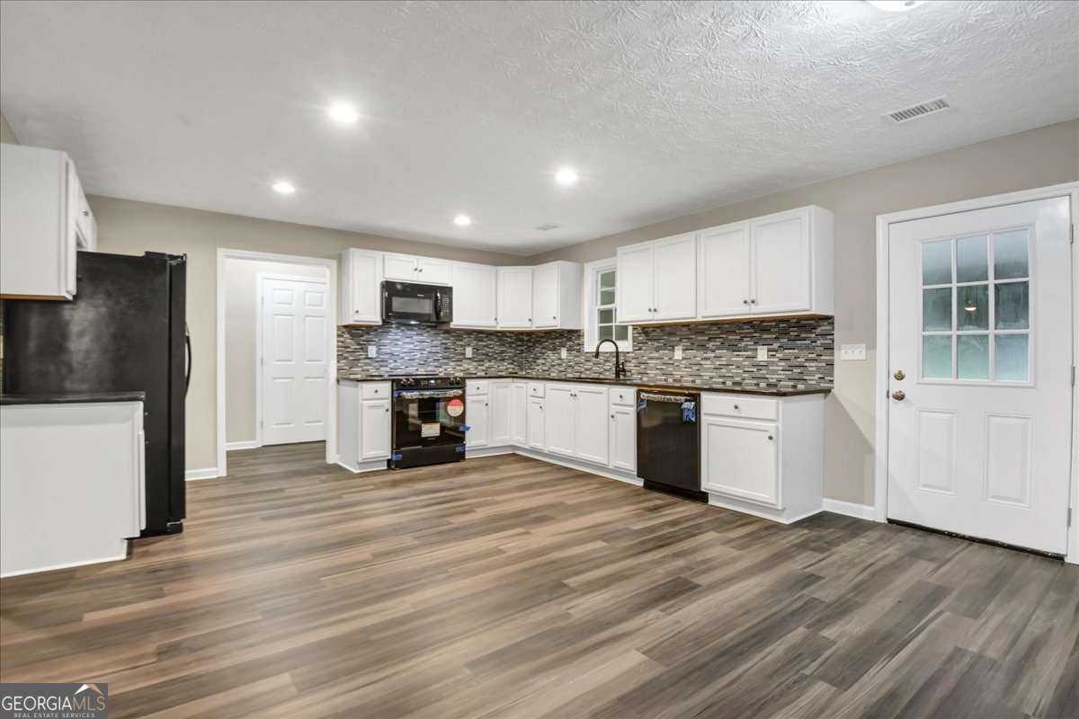 752 Wilder Drive Columbus - 10