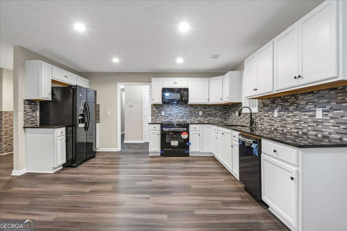 752 Wilder Drive Columbus - 11