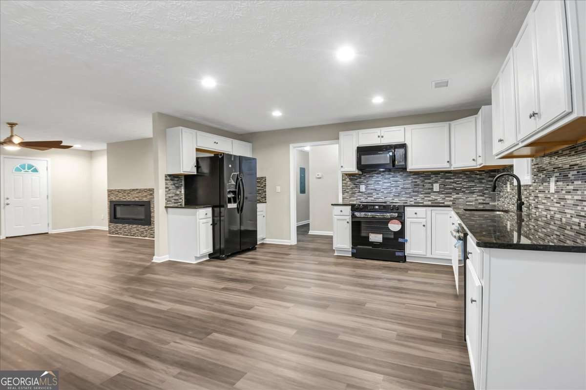 752 Wilder Drive Columbus - 12
