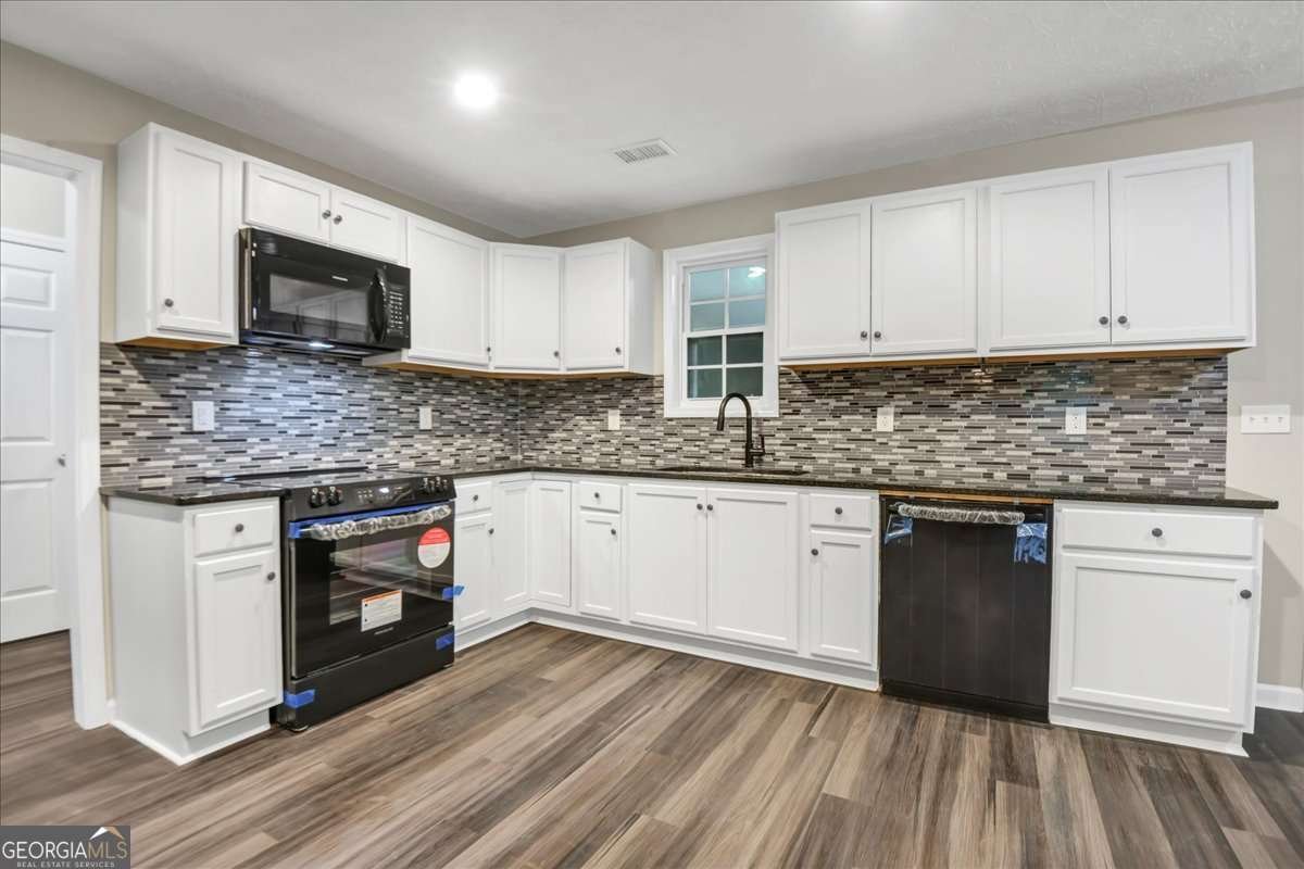 752 Wilder Drive Columbus - 13