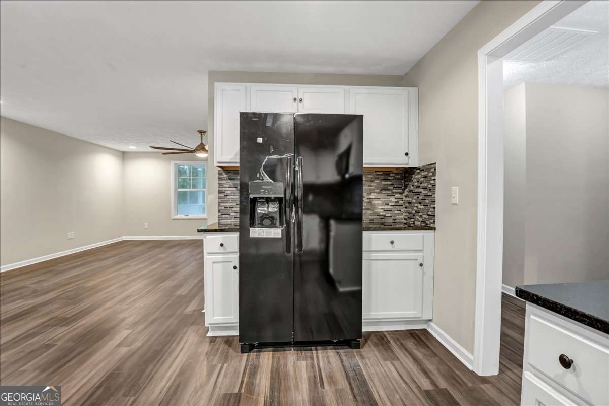 752 Wilder Drive Columbus - 14